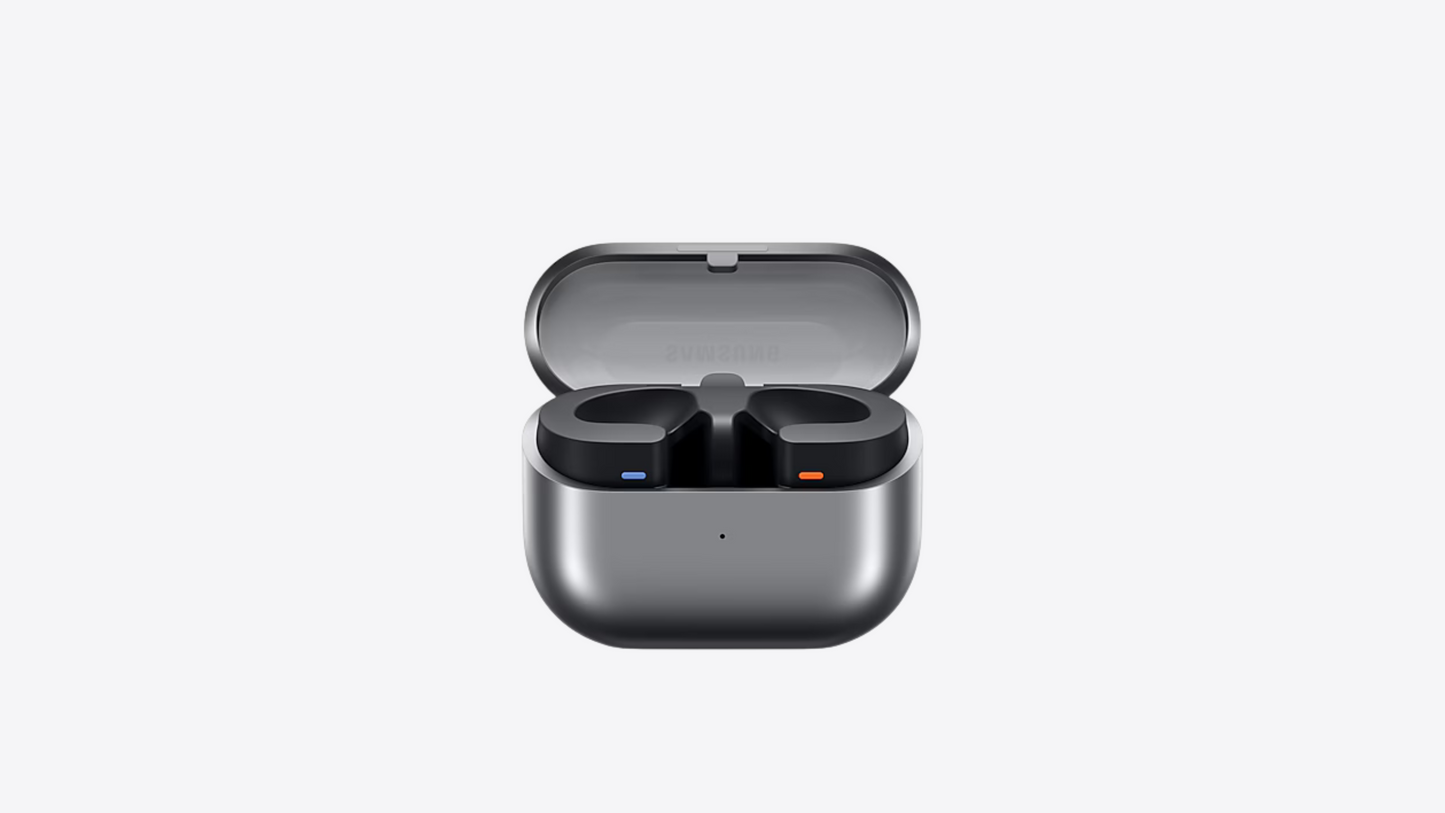 Galaxy Buds 3