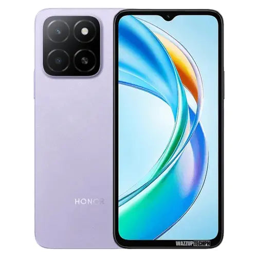 HONOR X5B Plus (4/128GB)