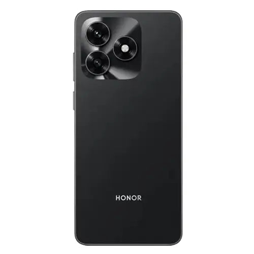 HONOR X5C (4/64GB)
