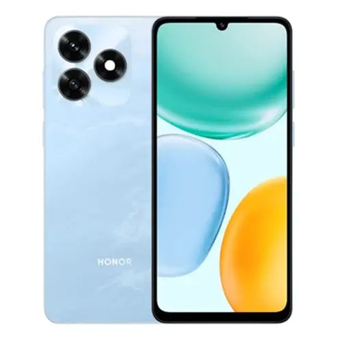 HONOR X5C (4/64GB)