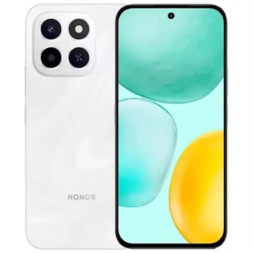 HONOR X6C (6/256GB)