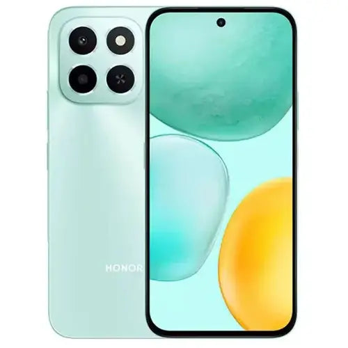 HONOR X6C (6/256GB)