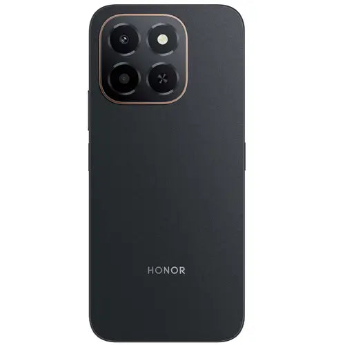 HONOR X6C (6/256GB)