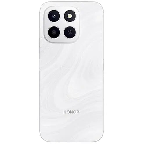 HONOR X6C (6/256GB)