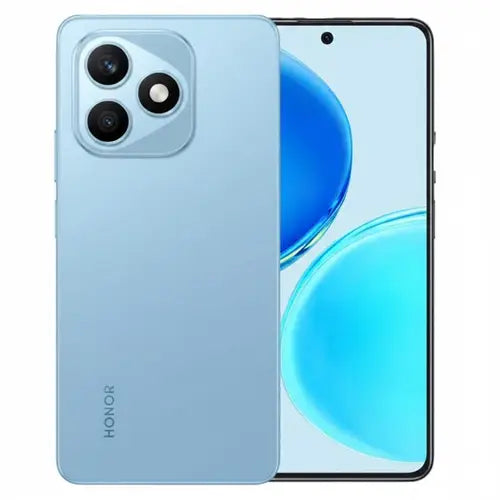 HONOR X8D (8/256GB)