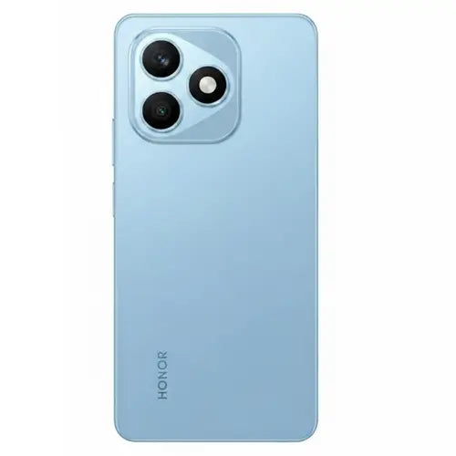HONOR X8D (8/256GB)