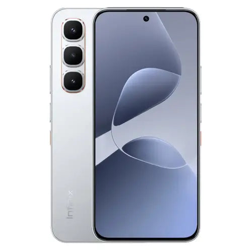 Infinix HOT60Pro (8/128GB)