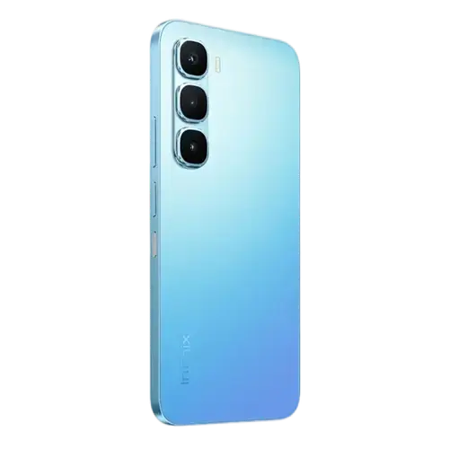 Infinix HOT60Pro (8/128GB)
