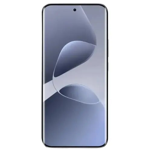 Infinix HOT60Pro (8/128GB)