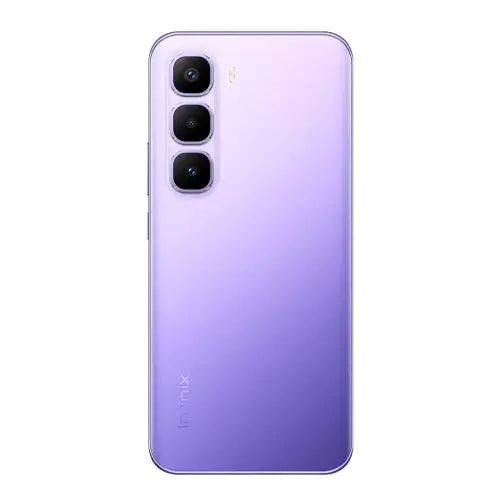 Infinix HOT60Pro+ (8/256GB)