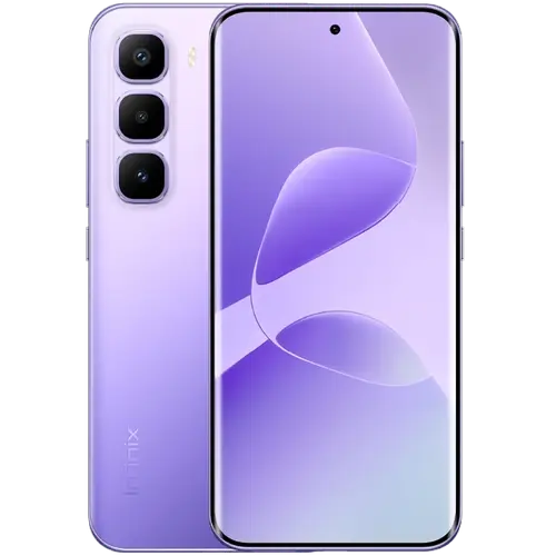 Infinix HOT60Pro+ (8/256GB)