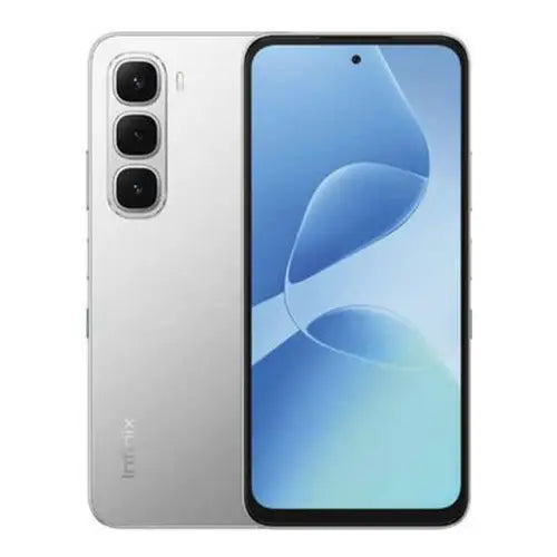Infinix Hot60i (6/128GB)