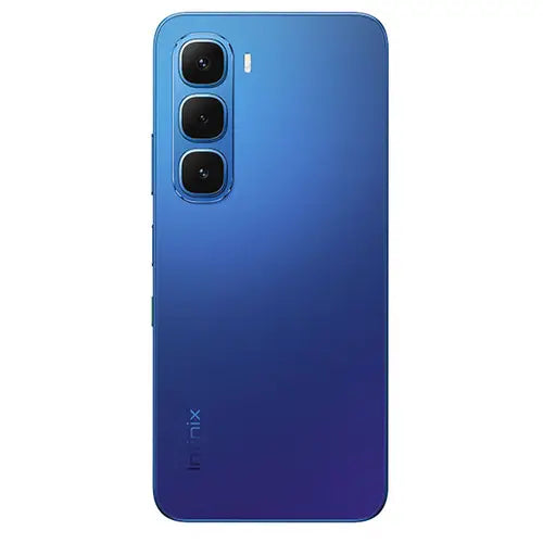 Infinix Hot60i (6/128GB)