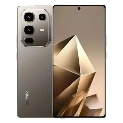 Infinix Note50 (8/256GB)
