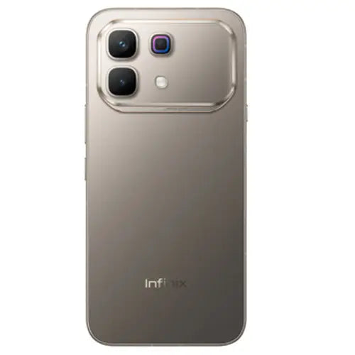 Infinix Note60 (8/256GB)