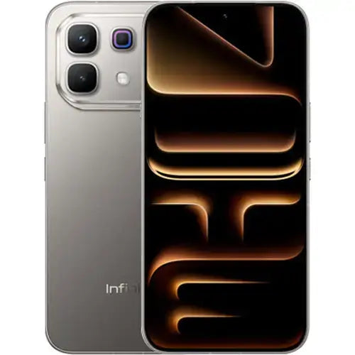 Infinix Note60 (8/256GB)