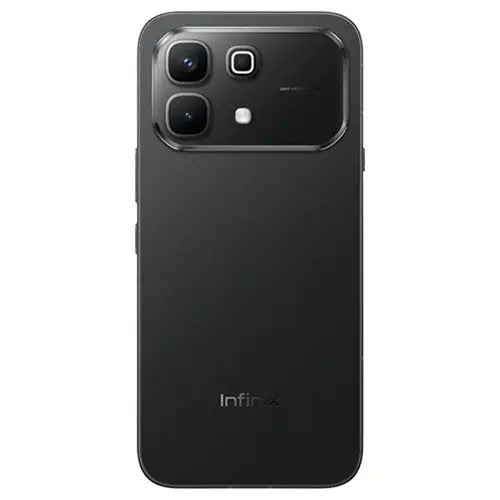 Infinix Note60 (8/256GB)