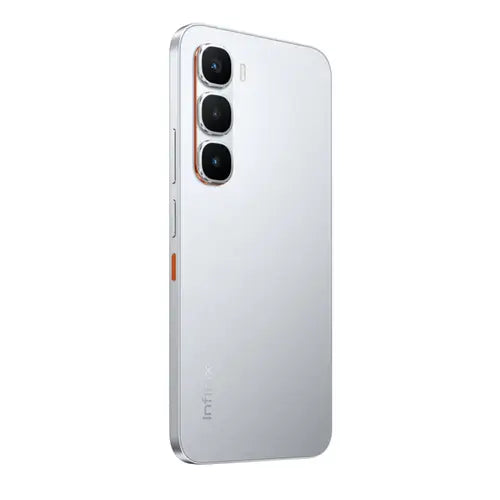 Infinix HOT60Pro (8/128GB)