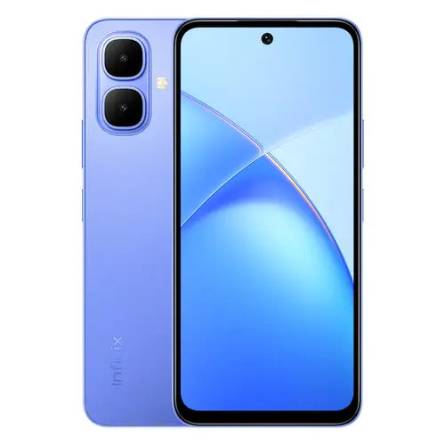 Infinix Smart10 (4/64GB)