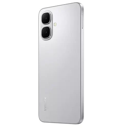 Infinix Smart10 (4/64GB)