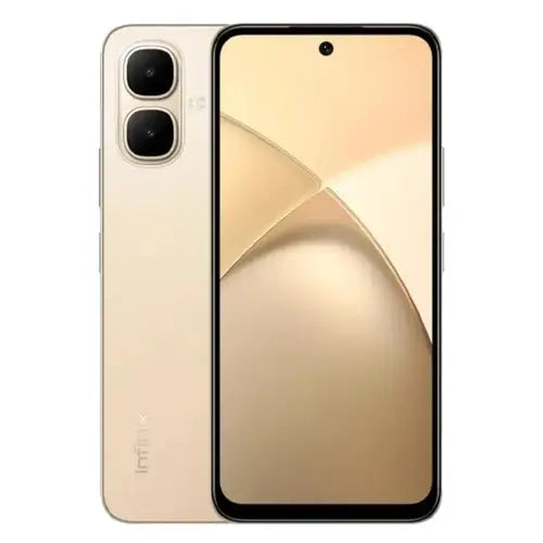 Infinix Smart10 (4/64GB)