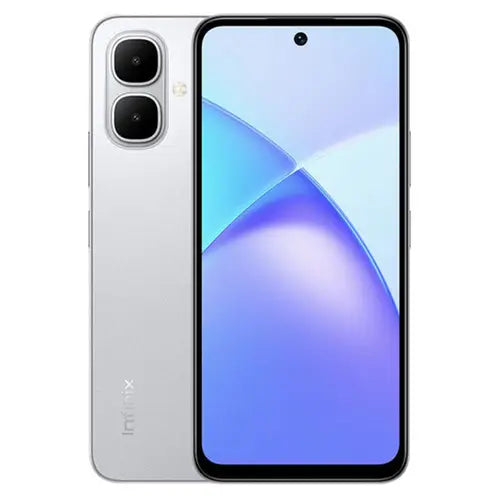 Infinix Smart10 (4/64GB)