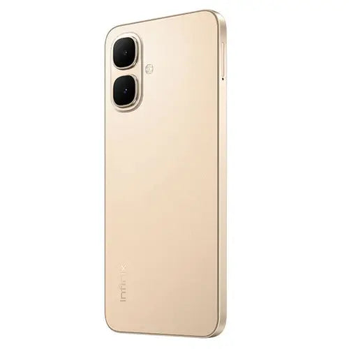 Infinix Smart10 (4/64GB)