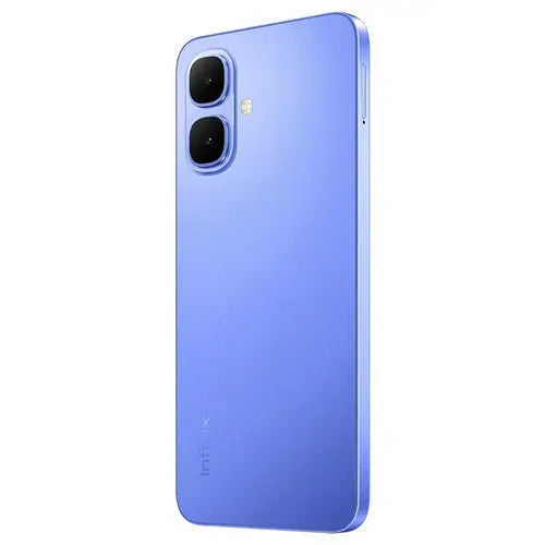 Infinix Smart10 (4/64GB)