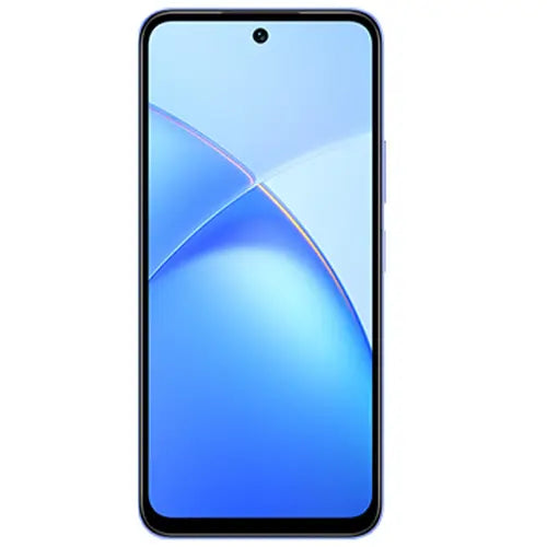Infinix Smart10plus (4/128GB)