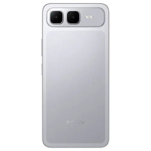 Infinix Smart10plus (4/128GB)