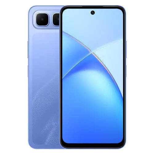 Infinix Smart10plus (4/128GB)