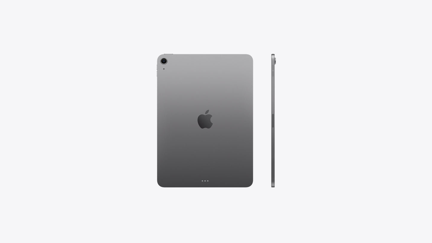 iPad Air (M3 Chip)
