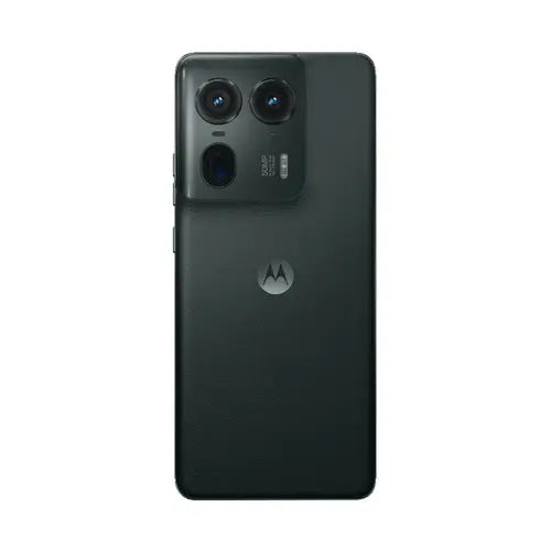 EDGE 50 ULTRA 16/1TB