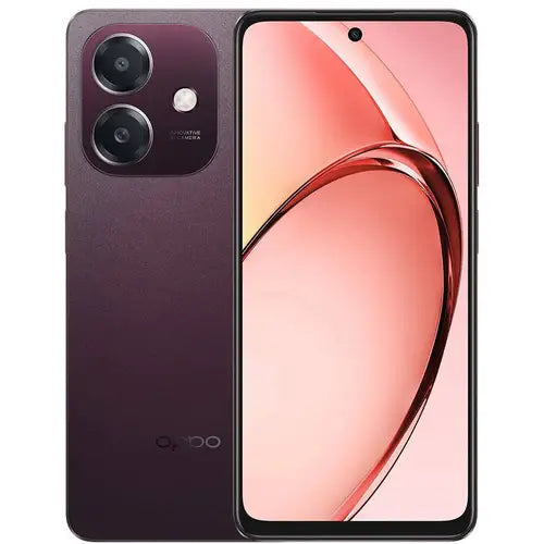 OPPO Op-A5i (4/64GB)