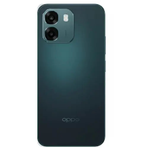 OPPO Op-A6 (8/256GB)
