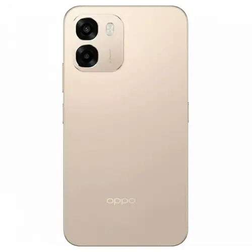 OPPO Op-A6 (8/256GB)