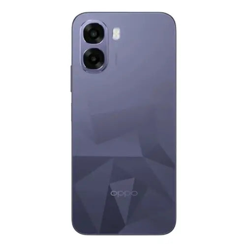 OPPO Op-A6k (6/128GB)