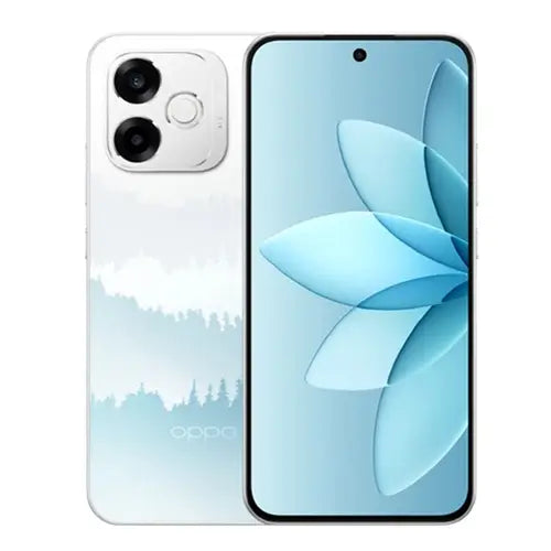 OPPO Op-A6s (8/256GB)