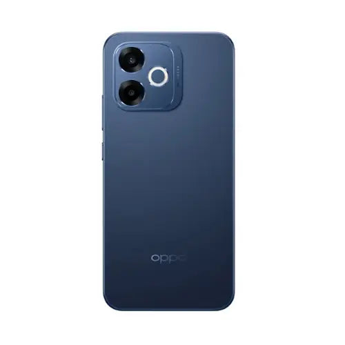 OPPO Op-A6s (8/256GB)