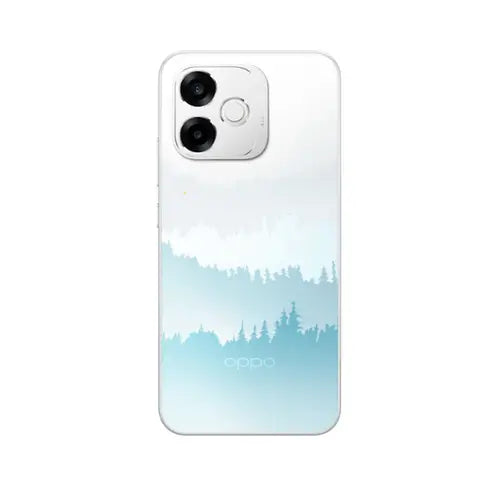 OPPO Op-A6s (8/256GB)