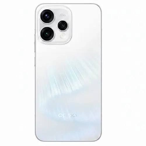 OPPO Op-Reno15Pro (12/512GB)
