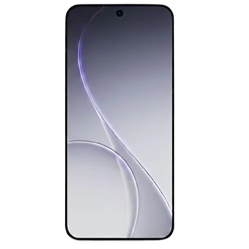 OPPO Op-Reno15Pro (12/512GB)