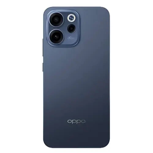 OPPO Op-Reno15F (8/256GB)