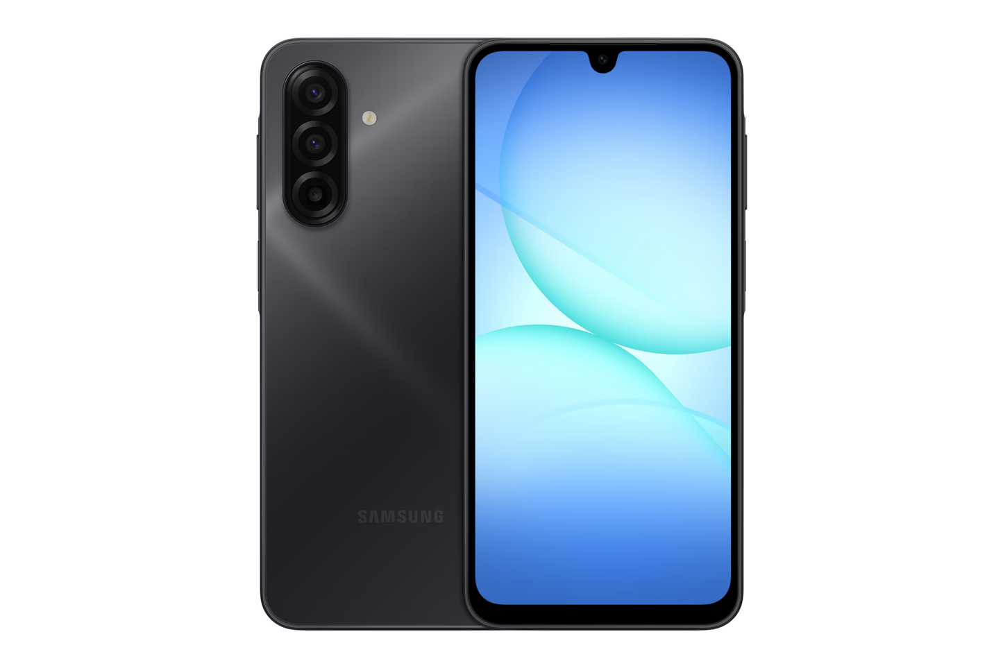 Samsung Galaxy A17(PTA Approved)