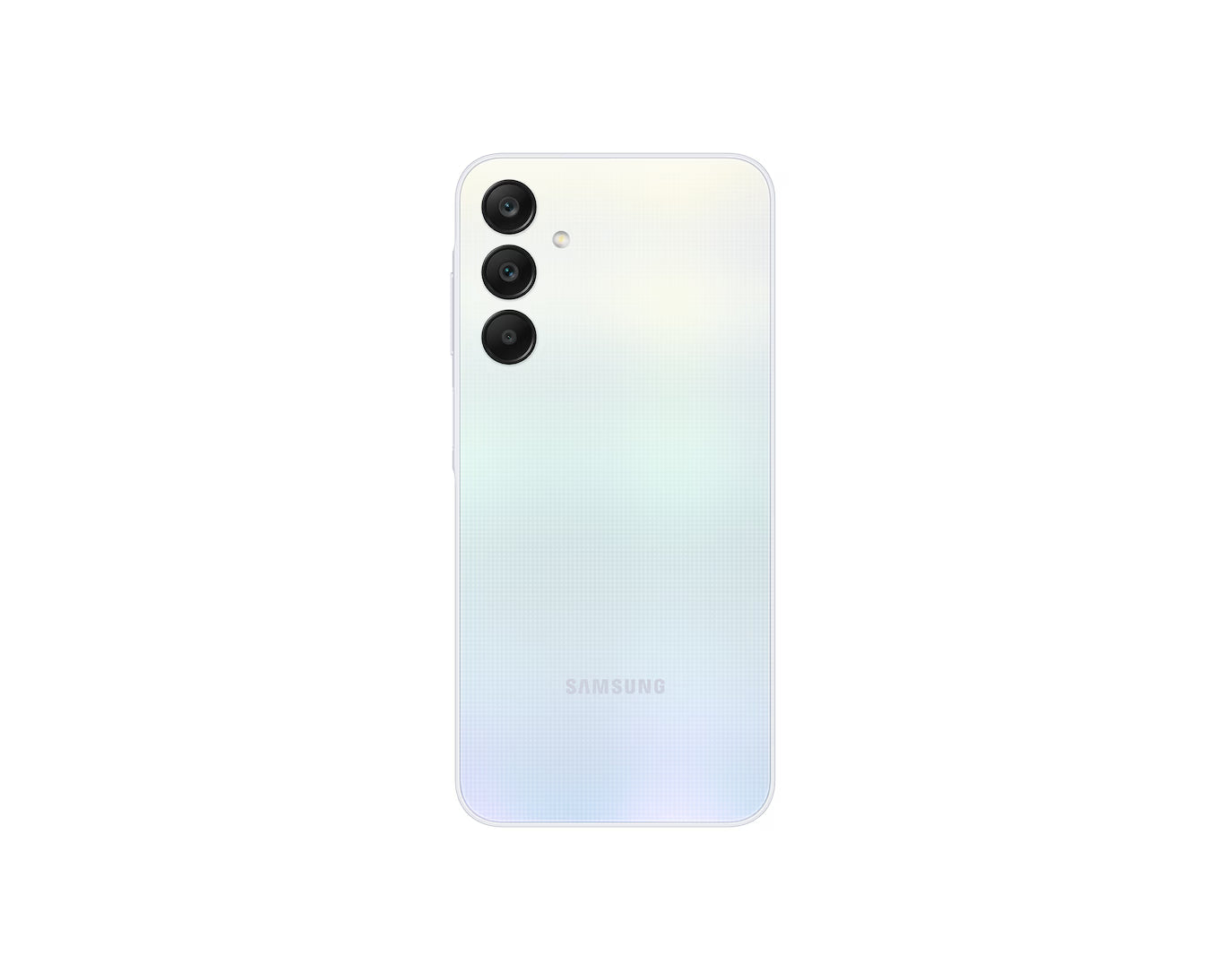 Samsung Galaxy A25(Pta approved)