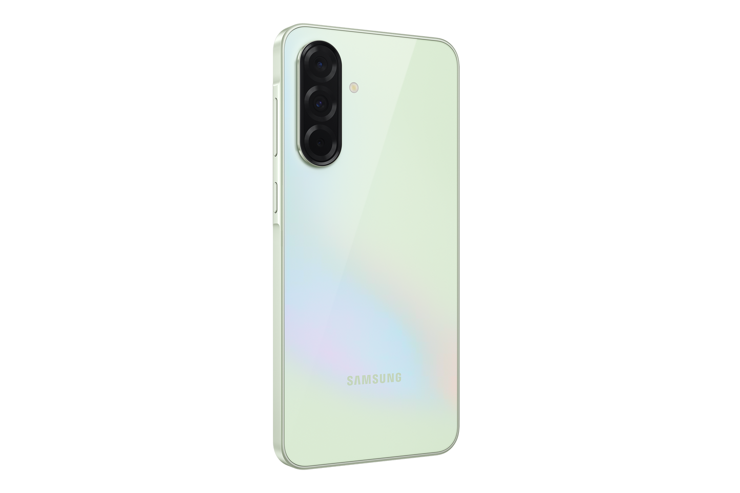 Samsung Galaxy A36
