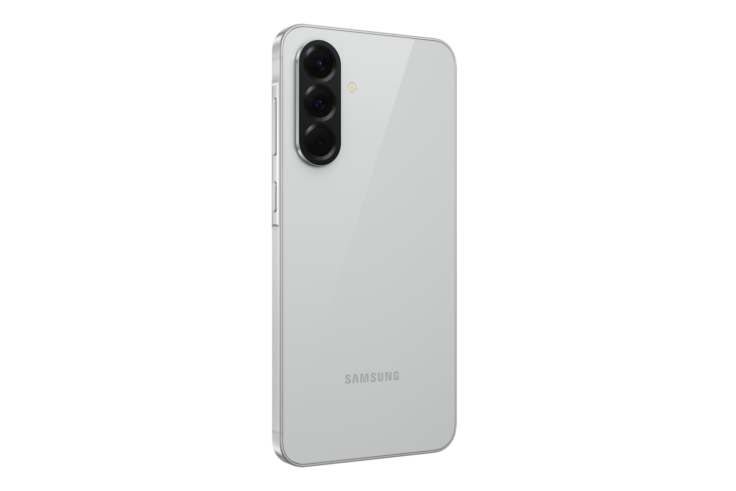 Samsung Galaxy A56