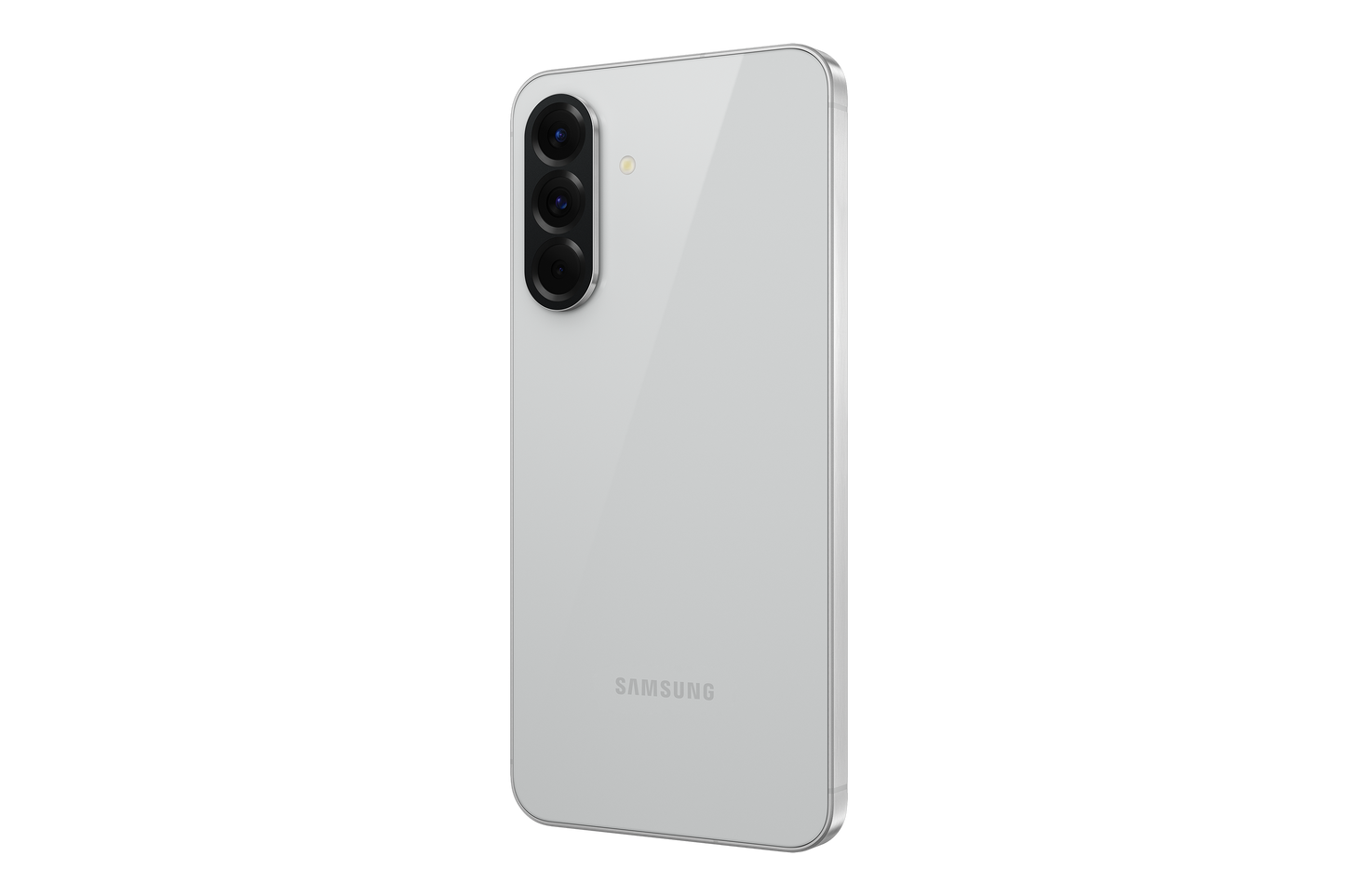 Samsung Galaxy A56