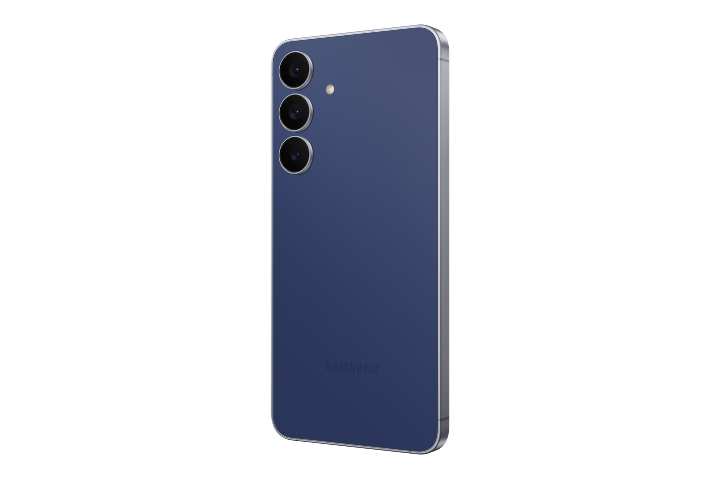 Samsung Galaxy S25Fe ( PTA Approved)