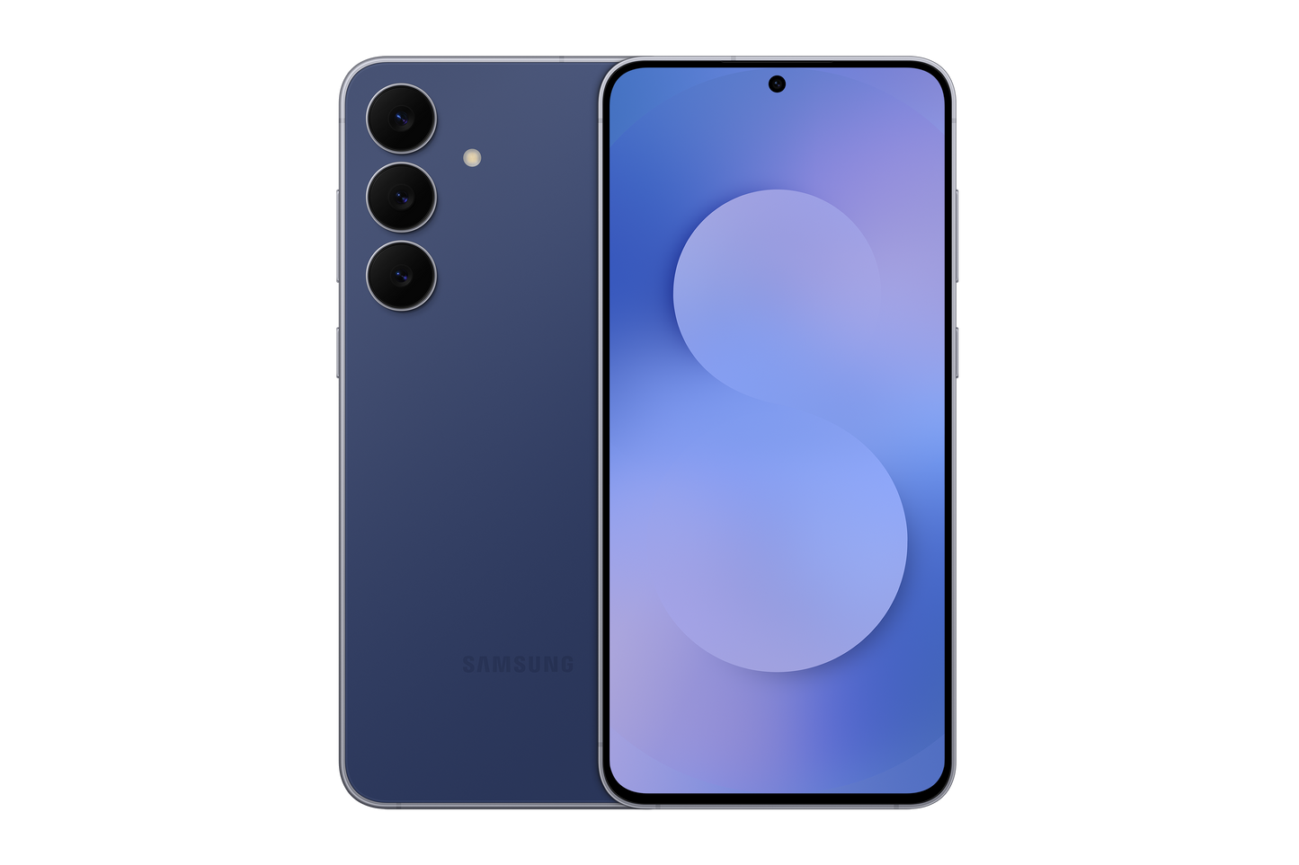 Samsung Galaxy S25Fe ( PTA Approved)